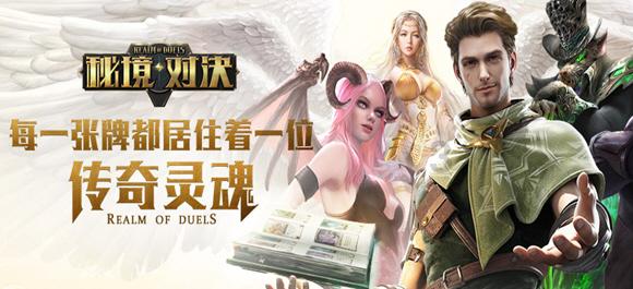 怎么才能永久脱毛